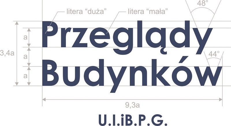 kontrole techniczne budynków Będzin